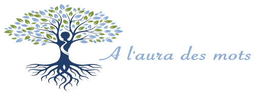 Barbarant Véronique Logo