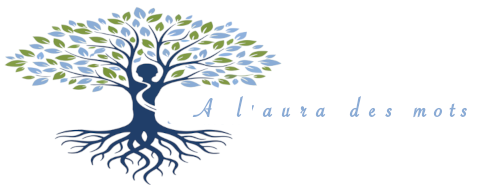 Barbarant Véronique Logo