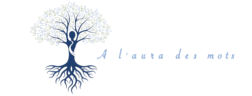 Barbarant Véronique Logo